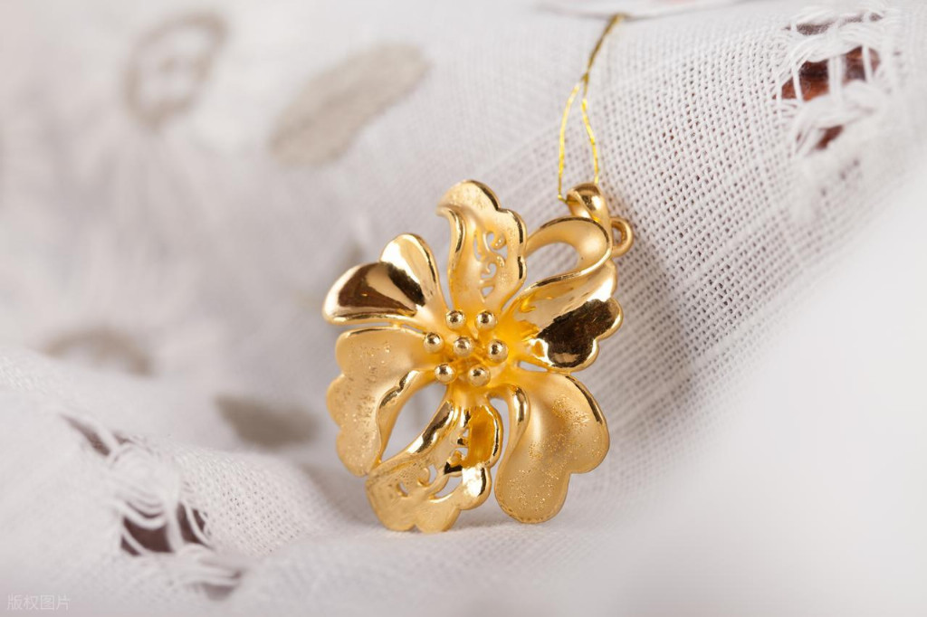 fcac928c41a676ad9e210fa9930ee426c41d5b96b553b01c01ede03f1b889aba