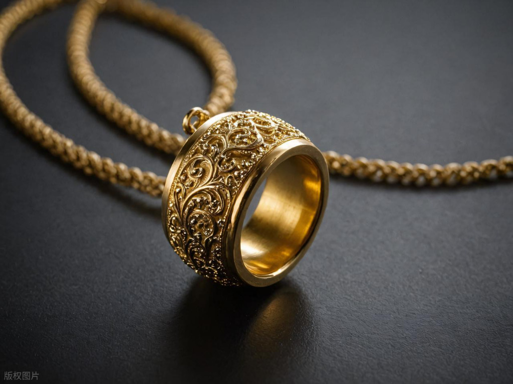 ba97da641664dd30992a153e3ca3c89a1fc4146f3b29d2aa5e1a13989ce80e9a