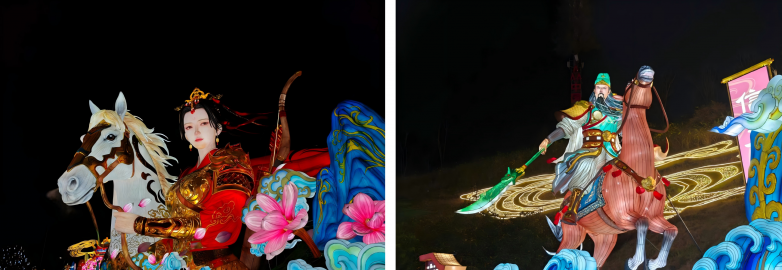 1772265984701273.png 1.png