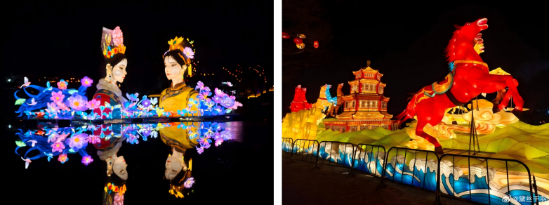 1772266091883561.png 5.png