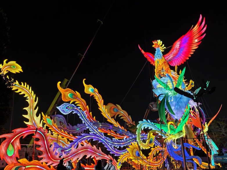 1772265860968194.jpeg 1280X1280 (3).JPEG