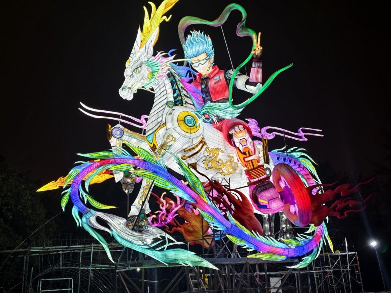 1772265922945948.jpeg 1280X1280 (1).JPEG