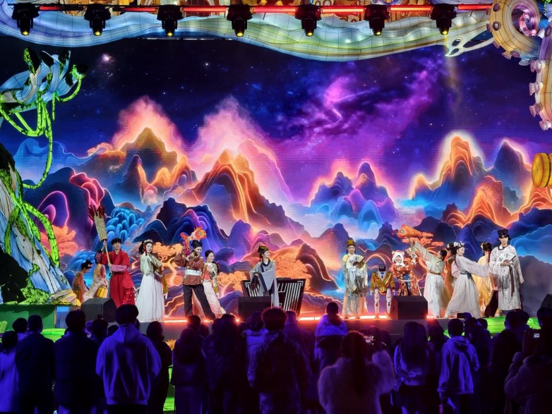 1772265935702640.jpeg 1280X1280 (2).JPEG