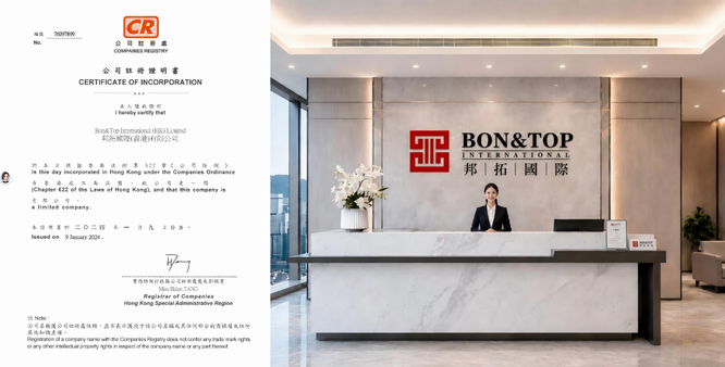 d1a3525613077a7d59c165c0a3a5e0c96c2eb963b3c19c13b2e6766353949a89
