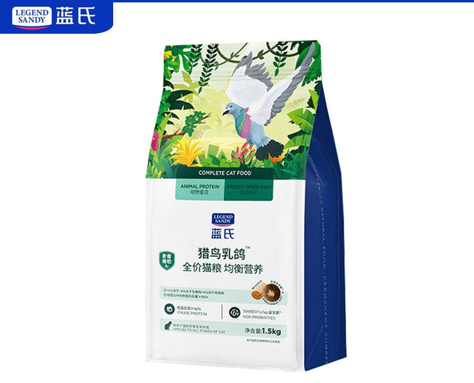 如图片无法显示，请刷新页面