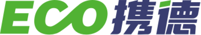 logo透明底