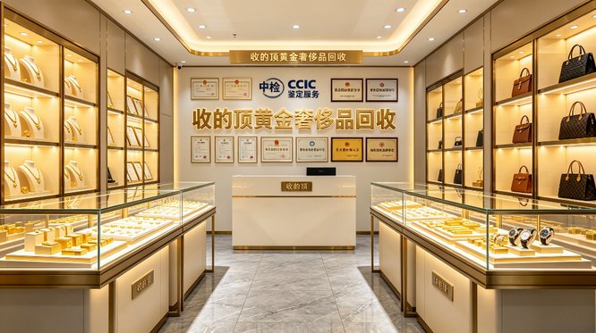 d60cda1d552bb714cf925c35790752189a930ffc660497d9e84f7fd71702d659