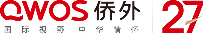 1788321054534951.png 侨外出国陕西logo.png