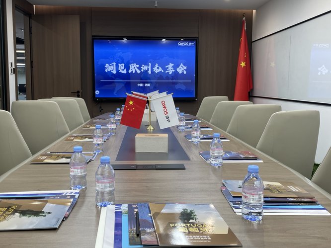 1788329072832977.jpg 侨外出国陕西图片1.jpg
