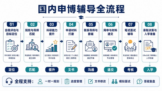 图片 10.jpg