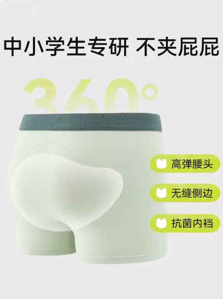 7c14dd52582bd8b540fc46adf300bf80.jpg