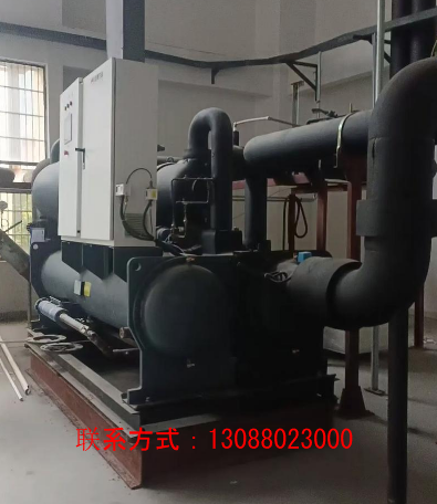 12bfdc479637b375240d1ac79db9233908886785cb960f313427f7ea0f6e32e4