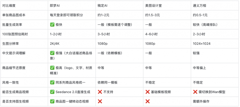 9f6f466a8d09aadbfb6cf87d25862815.png