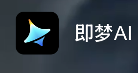 68d569e4949c91427a1954f52826426d.png