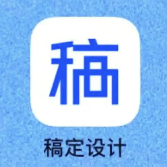 e2e90c1a793fe71b7a8fb71e6cfb1e9b.png
