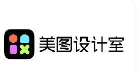9a61430f4dd24205109f6dff338b8349.png