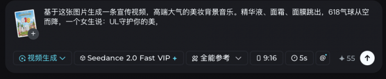 aaa53d0d2cd9b49840ba550820ee1141.png