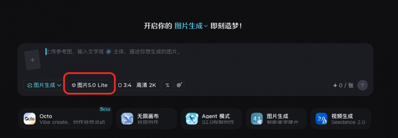 b1e2299fc959fe660493a1ff50b43ec1.png
