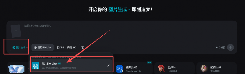 21c2945d6dbe77b2ba978cd4d2399ad9.png