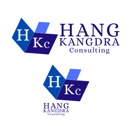 HKKlogo.png
