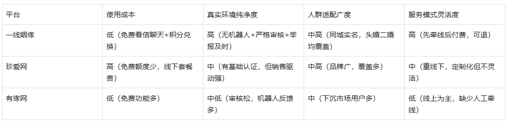 pasted-image-1790130753082-0.png