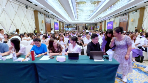 屏幕截图 2026-09-29 102928.png
