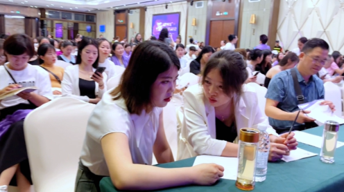 屏幕截图 2026-09-29 103023.png