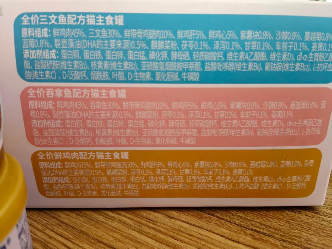 86059f564a5c7589efb3f8db987ef58a