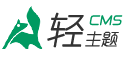 建材资讯-邢台网-邢台日报社
